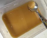 簡単!フライパンで!楽ラク〜揚げだし豆腐作り方5写真
