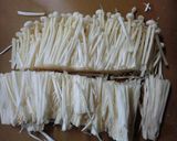 お豆腐のあんかけ　息子のダイエット食作り方3写真