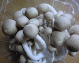 お豆腐のあんかけ　息子のダイエット食作り方4写真
