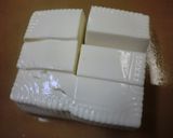 お豆腐のあんかけ　息子のダイエット食作り方10写真