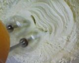 二色のパウンドケーキ作り方4写真