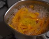 パプリカのお浸し作り方3写真