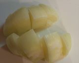 大盛り酢豚♪フライパン一つで♡作り方4写真