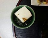 血管ダイエット772（鳥・豚・牛肉定食）作り方5写真