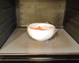 大盛り酢豚♪フライパン一つで♡作り方6写真