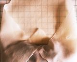 フライパン1つで簡単春巻き作り方6写真