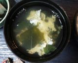 血管ダイエット772（鳥・豚・牛肉定食）作り方6写真