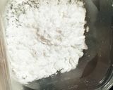 高野豆腐の豚バラ巻☆生姜焼き☆作り方5写真