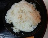 血管ダイエット772（鳥・豚・牛肉定食）作り方7写真