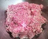 焼売様♡作り方1写真