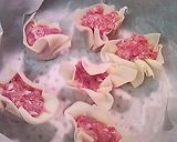焼売様♡作り方3写真