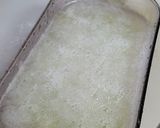 作り置き便利調味料♪あめ色新玉葱で納豆作り方5写真