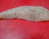 血液サラサラになりたいサラダ♪作り方1写真