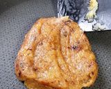 作り置き便利調味料♪あめ色新玉葱で納豆作り方11写真