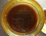 ♡食欲そそる香り♡豚カレー焼きそば♡作り方4写真