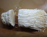お豆腐のあんかけ　息子のダイエット食作り方2写真