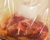 カレー風味ムニエル 簡単で美味しい鱈でも作り方3写真