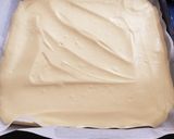 いちごのロールケーキ作り方4写真