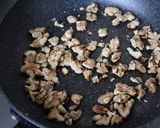 ランチおやつ♪米粉はだか麦粉deマフィン作り方2写真