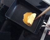 卵巻きウインナー お弁当のおかずに！作り方9写真