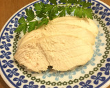 成形しない！しっとり簡単鶏ハム☆作り方7写真