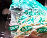 この手があったか!!もやしの水切り作り方2写真
