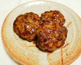はがれないピーマンの肉詰め作り方12写真