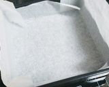 オニオンブレッドのちぎりパン作り方6写真