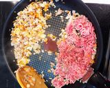 簡単絶品そぼろ☆作り置き☆お弁当にも作り方3写真