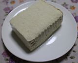 ごはんが進む、ゴーヤチャンプル作り方2写真