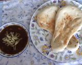 ウインナーカレー作り方5写真