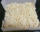 オニオンブレッドのちぎりパン作り方16写真