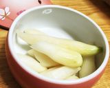 超簡単で本物の味わい☆大根のべったら漬作り方9写真