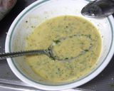 シーフード☆サイコロサラダ◇作り方1写真