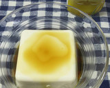 混ぜるだけ! 簡単美味しいオイル醤油だれ作り方4写真