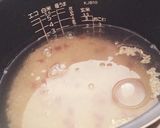 寝かせ玄米・発酵玄米・酵素玄米♡作り方2写真