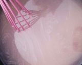 寝かせ玄米・発酵玄米・酵素玄米♡作り方4写真