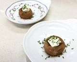 スタッフド南高梅作り方5写真