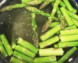 旬の野菜もりもりサラダ♡作り方3写真