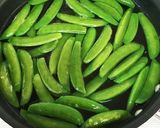 旬の野菜もりもりサラダ♡作り方4写真