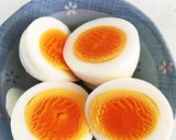旬の野菜もりもりサラダ♡作り方1写真
