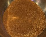 アメリカン☆シナモンロール作り方10写真