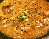 豚ヒレ肉の醤油バターネギソース♪作り方4写真