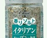 とうもろこしとカニカマの簡単サラダ作り方6写真