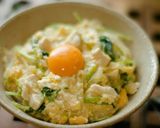 m簡単☆おうちで作れるお食い初め作り方18写真