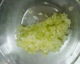 手作りの調味料2 旨辛・生胡椒！絶品です作り方2写真