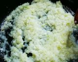 手作りの調味料2 旨辛・生胡椒！絶品です作り方3写真