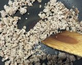 炊飯器でパラパラに♪炒めないチャーハン作り方2写真