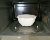 とろ～り温泉卵❤冷やし担々麺♪作り方1写真