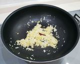 とろ～り温泉卵❤冷やし担々麺♪作り方6写真
